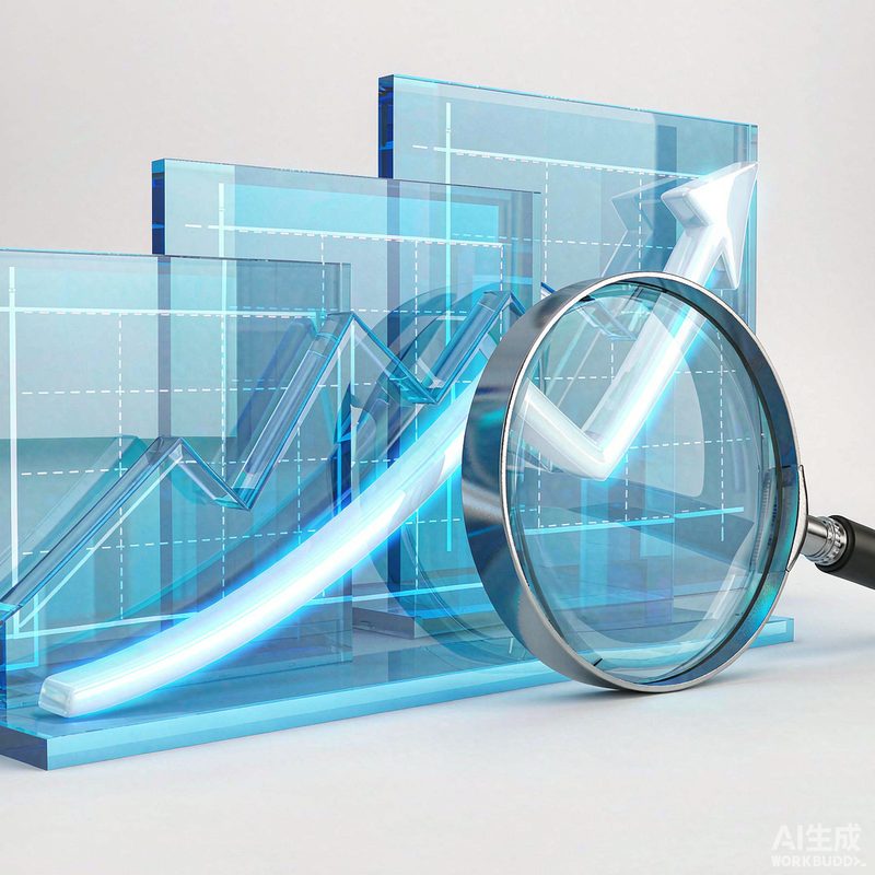 SEO 优化推广-五金工具|徐州五金工具|徐州克格克兹五金工具有限公司